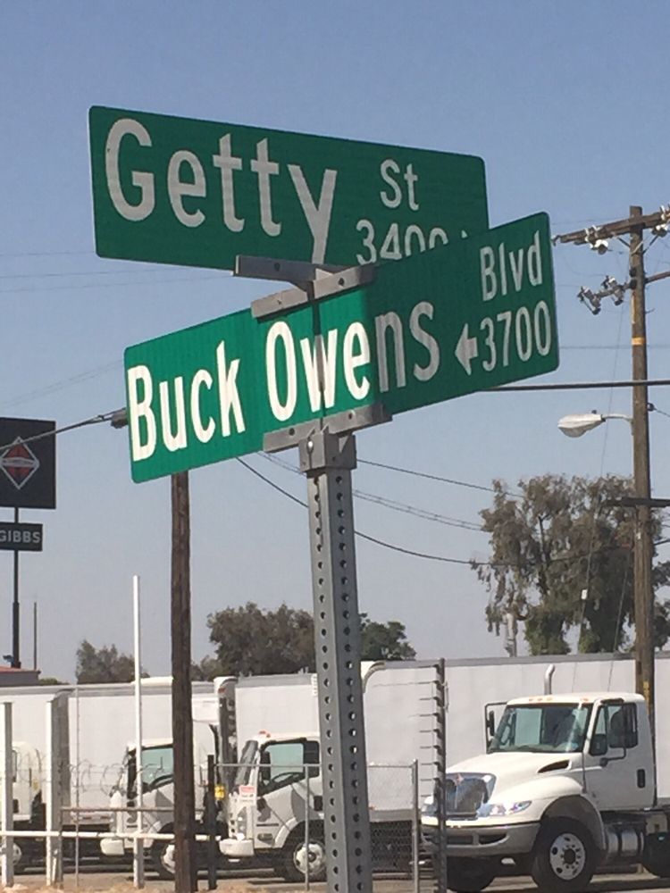 NATIONAL BUILDING SUPPLIES Updated May 2024 11 Photos 3730 Buck