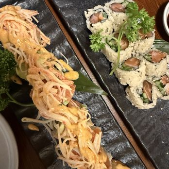 Tsukiyo Sushi - Sushi Bars Near Me - Westminster, California Tsukiyo Sushi - Sushi Bars Near Me - Westminster, California