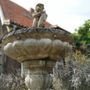 Photo of Gasthus Lauheide