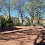 Place des Minimes