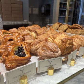The Village Baking - Pastries - Bakeries Near Me - Dallas, Texas The Village Baking - Pastries - Bakeries Near Me - Dallas, Texas