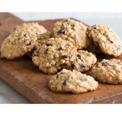 yAAAs! Cookies by null