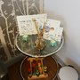 Photo of Monkstown Dental
