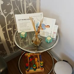 Monkstown Dental