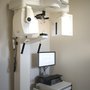 Smile Center - Westwood