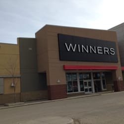 Winners - Winners