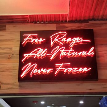 Houston TX Hot Chicken - Chicken Shop Near Me - Katy, Texas Houston TX Hot Chicken - Chicken Shop Near Me - Katy, Texas