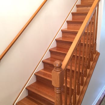 LL Flooring - Ontario - Stairs installed at an exceptional price. - Flooring Near Me - Ontario, Ohio LL Flooring - Ontario - Stairs installed at an exceptional price. - Flooring Near Me - Ontario, Ohio