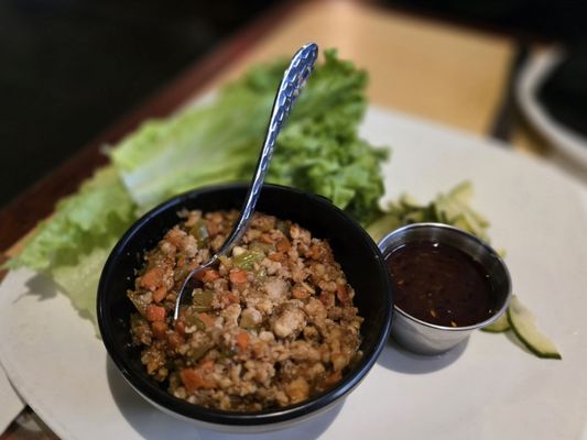 Kona Grill - Gilbert by null