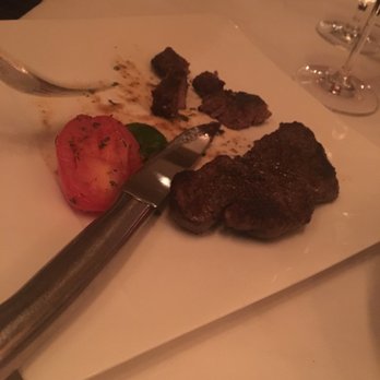 High Steaks - Filet mignon - Steakhouses Near Me - Lincoln, California High Steaks - Filet mignon - Steakhouses Near Me - Lincoln, California