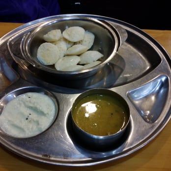 Saravana Bhavan - Indian Near Me - West Windsor, New Jersey Saravana Bhavan - Indian Near Me - West Windsor, New Jersey