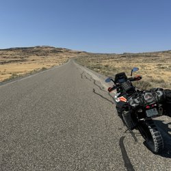 Adventure Motorsports