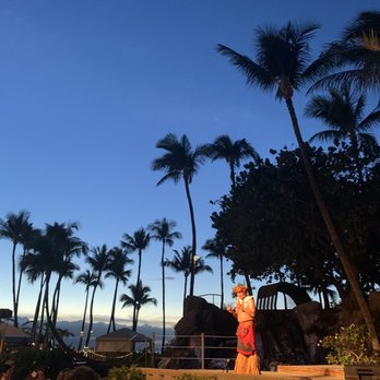 Wailele Luau - Performing Arts Near Me - Lahaina, Hawaii Wailele Luau - Performing Arts Near Me - Lahaina, Hawaii