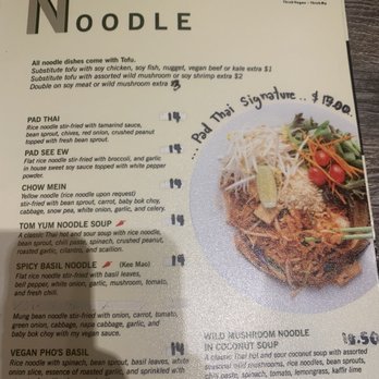 My Vegan - Vegetarian Near Me - Los Angeles, California My Vegan - Vegetarian Near Me - Los Angeles, California