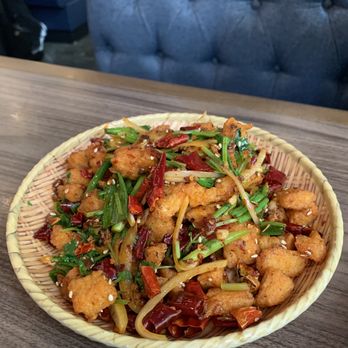 Urban Hai - Chinese Near Me - Atlanta, Georgia Urban Hai - Chinese Near Me - Atlanta, Georgia