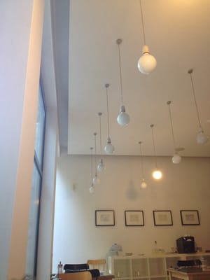 Quintal Bioshop by null
