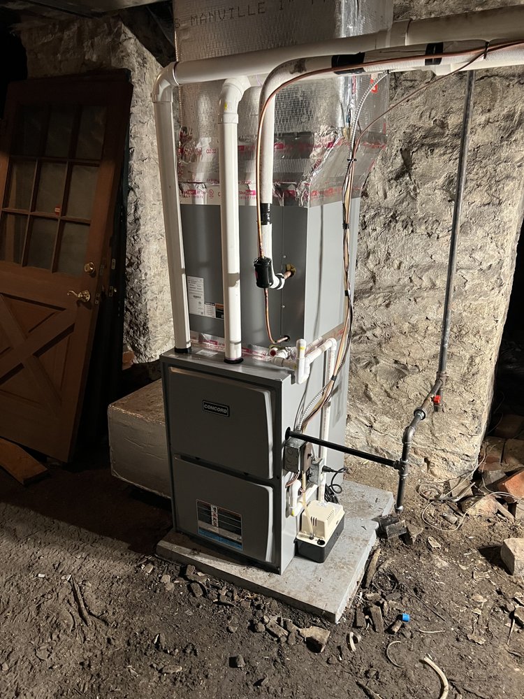 Slide of Top Dog Renovations