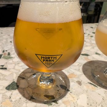 NORTH PARK BEER COMPANY - BANKERS HILL - Updated June 2025 - 281 Photos