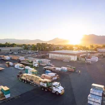 Builders FirstSource - Builders FirstSource lumber yard and building materials for builders and contractors. - Building Supplies Near Me - Boise, Idaho Builders FirstSource - Builders FirstSource lumber yard and building materials for builders and contractors. - Building Supplies Near Me - Boise, Idaho