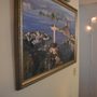 Photo of Art N Frame Factory