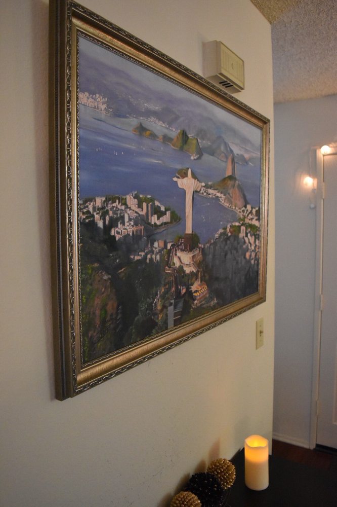 ART N FRAME FACTORY Updated September 2024 15 Reviews 3686 E