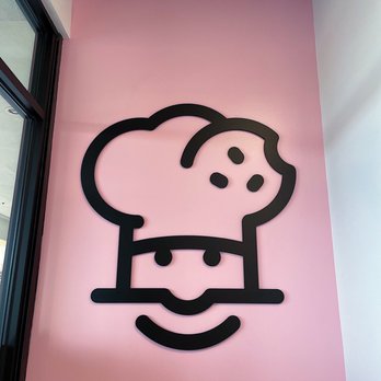 Crumbl - Rocklin - Bakeries Near Me - Rocklin, California Crumbl - Rocklin - Bakeries Near Me - Rocklin, California