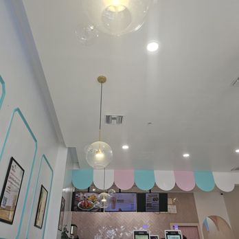 Tsaô Caa - Bubble Tea Near Me - Jacksonville, Florida Tsaô Caa - Bubble Tea Near Me - Jacksonville, Florida