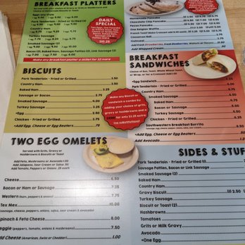 Duke's Restaurant - Breakfast & Brunch Near Me - Winston Salem, North Carolina Duke's Restaurant - Breakfast & Brunch Near Me - Winston Salem, North Carolina