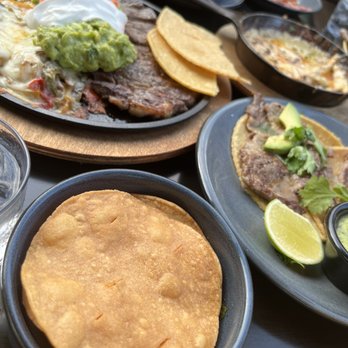La Popular Austin - Mexican Near Me - Austin, Texas La Popular Austin - Mexican Near Me - Austin, Texas