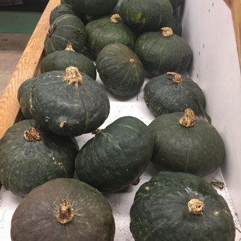 Ochs Orchard - Fruits & Veggies Near Me - Warwick, New York