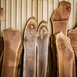 Hawkins Furniture Co