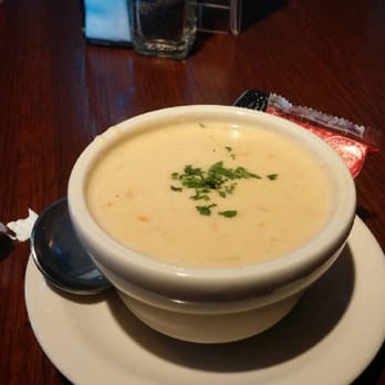 Upstream Brewing - Bars Near Me - Omaha, Nebraska Upstream Brewing - Bars Near Me - Omaha, Nebraska