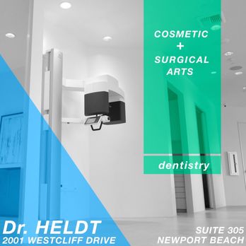 Jeremy Heldt, DDS - Cosmetic + Implant Dental Office. State-of-the-Art facility. Onsite CT Scan, Crown Lab, Surgical OR, Photostudio, and Full-time Hygienist. - General Dentistry Near Me - Newport Beach, California Jeremy Heldt, DDS - Cosmetic + Implant Dental Office. State-of-the-Art facility. Onsite CT Scan, Crown Lab, Surgical OR, Photostudio, and Full-time Hygienist. - General Dentistry Near Me - Newport Beach, California