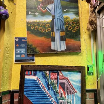 Pepita's Mexican Restaurant - Mexican Near Me - Beaverton, Oregon