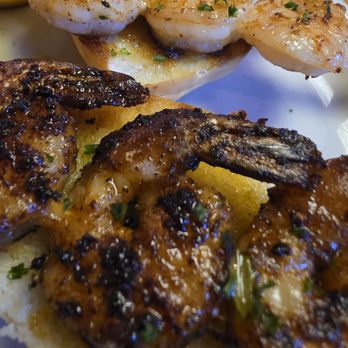 Texas Roadhouse - Shrimp appetizer - American Near Me - Boynton Beach, Florida Texas Roadhouse - Shrimp appetizer - American Near Me - Boynton Beach, Florida