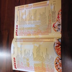 Pizza Point Witten