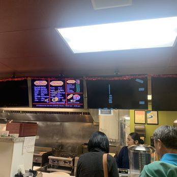 Taqueria Eduardo - Menu is on the fritz - Mexican Near Me - San Jose, California Taqueria Eduardo - Menu is on the fritz - Mexican Near Me - San Jose, California