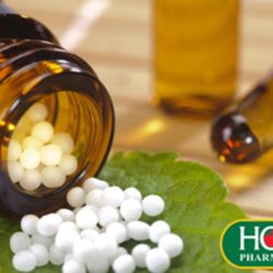 Hooper's Pharmacy - Photo