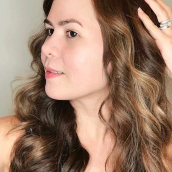 LUXX LOFT - Because it's my birthday weekend! Thanks, Yvette! - Hair Salons Near Me - Pasadena, California LUXX LOFT - Because it's my birthday weekend! Thanks, Yvette! - Hair Salons Near Me - Pasadena, California
