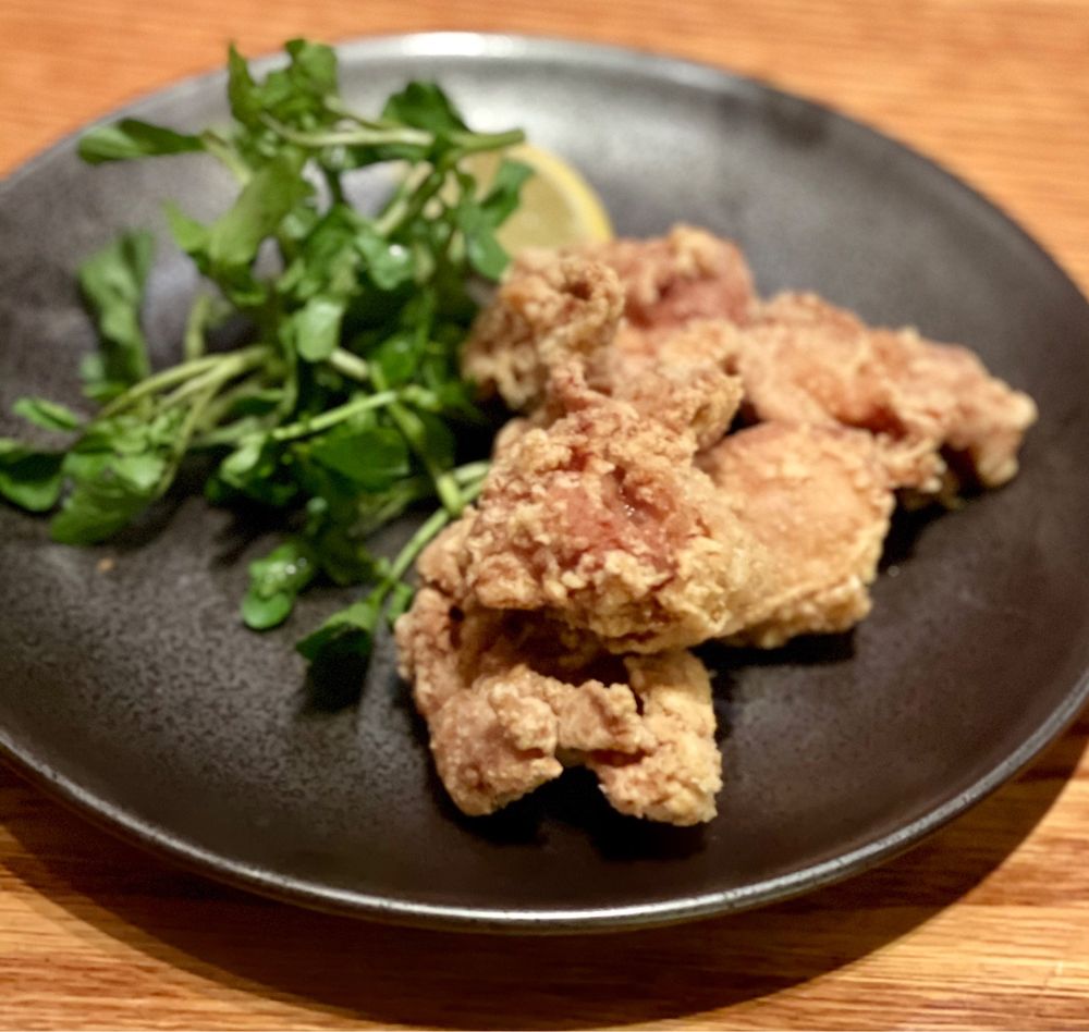 OOTOYA UNION SQUARE 804 Photos & 331 Reviews Sushi Bars 41 E 11th