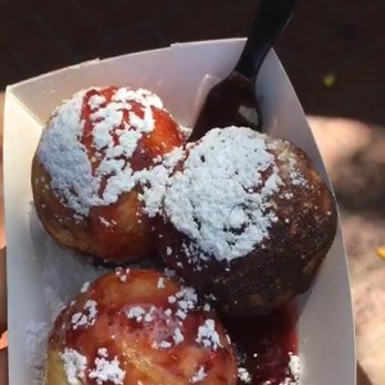 Solvang Restaurant - Apple fritters - Scandinavian Near Me - Solvang, California Solvang Restaurant - Apple fritters - Scandinavian Near Me - Solvang, California