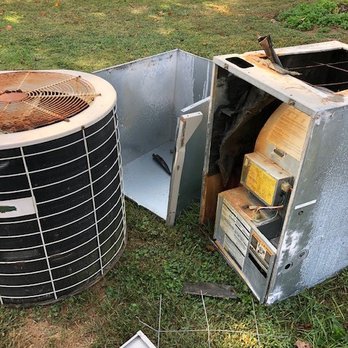 Acme Plumbing & Heating - Heating & Air Conditioning/HVAC Near Me - Owensboro, Kentucky Acme Plumbing & Heating - Heating & Air Conditioning/HVAC Near Me - Owensboro, Kentucky
