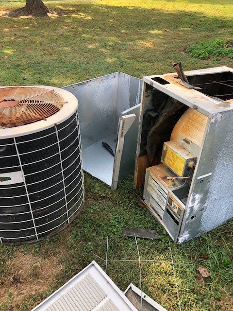 Slide of Acme Plumbing & Heating