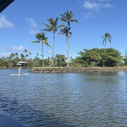 Wailua River