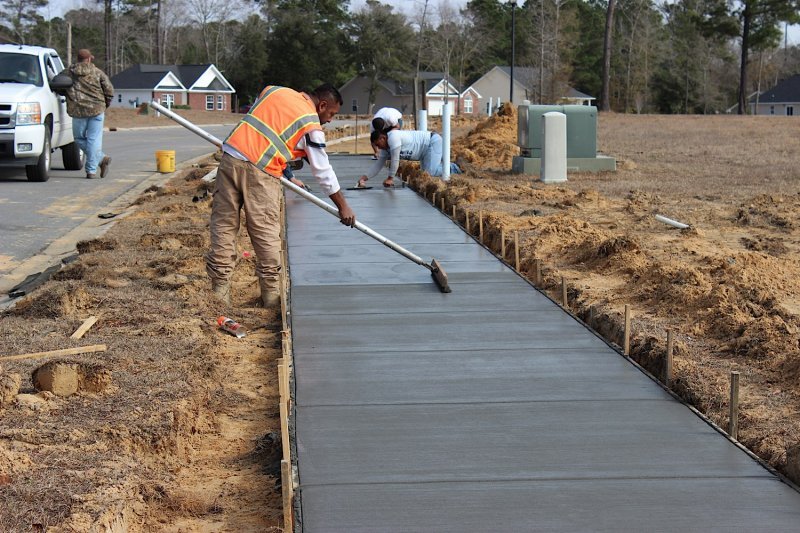 Slide of All-Phaze construction