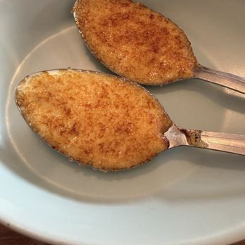 Old Saigon Vietnamese Bistro - Coffee & Tea Near Me - Austin, Texas
