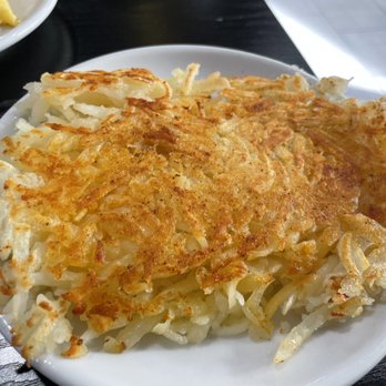 Papas & Eggs - Hashbrown - Breakfast & Brunch Near Me - Gilroy, California Papas & Eggs - Hashbrown - Breakfast & Brunch Near Me - Gilroy, California
