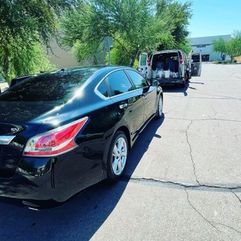 Magik-Touch Auto Detailing - Auto Detailing Near Me Magik-Touch Auto Detailing - Auto Detailing Near Me
