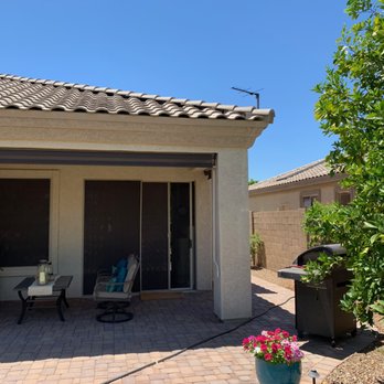 Free HDTV AZ - Stealth Antenna - Television Service Providers Near Me Free HDTV AZ - Stealth Antenna - Television Service Providers Near Me