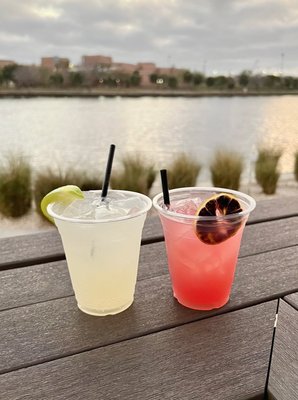 Stones Throw by null Stones Throw by null